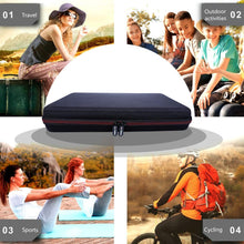 Load image into Gallery viewer, EVA Hard Case for Pioneer &amp; Hercules DJ Controllers - Shockproof Protection