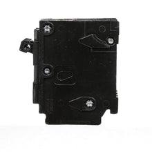 Load image into Gallery viewer, 10,000 AIC Double Pole Circuit Breaker for Overload and Short-Circuit Protection