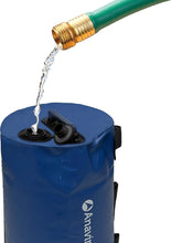 Load image into Gallery viewer, Multi-Purpose Canopy Water Weight Bags - Versatile Outdoor Stability Solution