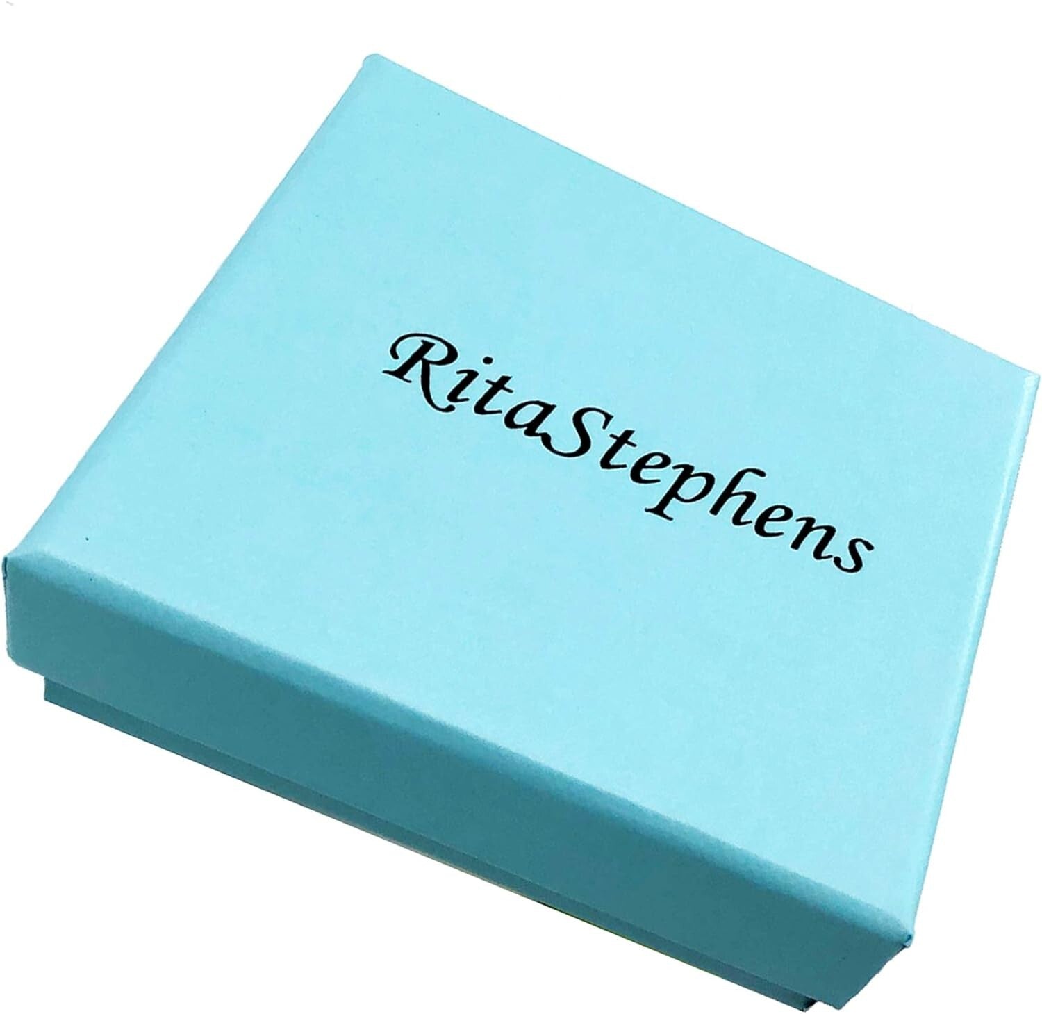 Elegant 30-Inch 925 Sterling Silver Rosary Necklace with Virgin Mary Pendant