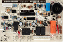 Load image into Gallery viewer, Essential Refrigerator Power Circuit Board - Automatic Defrost, 12oz, Multicolor