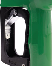 Load image into Gallery viewer, Multi-Fuel 3/4" NPT Automatic Nozzle | Reliable Flow Control and Safety