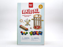 Load image into Gallery viewer, Jumbo Montessori Wooden Board Game - Interactive Learning Toy for Kids 3-9
