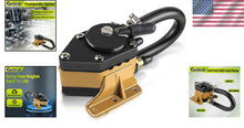 Load image into Gallery viewer, High-Quality Metal 5007420 Fuel Pump for Johnson/Evinrude 90hp-250hp Motors