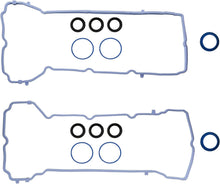 Load image into Gallery viewer, High-Performance Valve Cover Gasket Set - Fits Jeep Grand Cherokee &amp; Ram Models