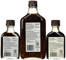 Load image into Gallery viewer, Gourmet Bourbon Barrel Sauce Bundle - Soy, Worcestershire &amp; Kentuckyaki Flavors