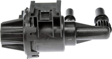Load image into Gallery viewer, Premium Vapor Canister Purge Valve - Compatible with Select Ford/Mazda Vehicles