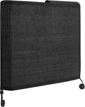 Load image into Gallery viewer, Easy-Clean Cat Scratch Mat - Natural Sisal Sofa Protector for Cats of All Breeds