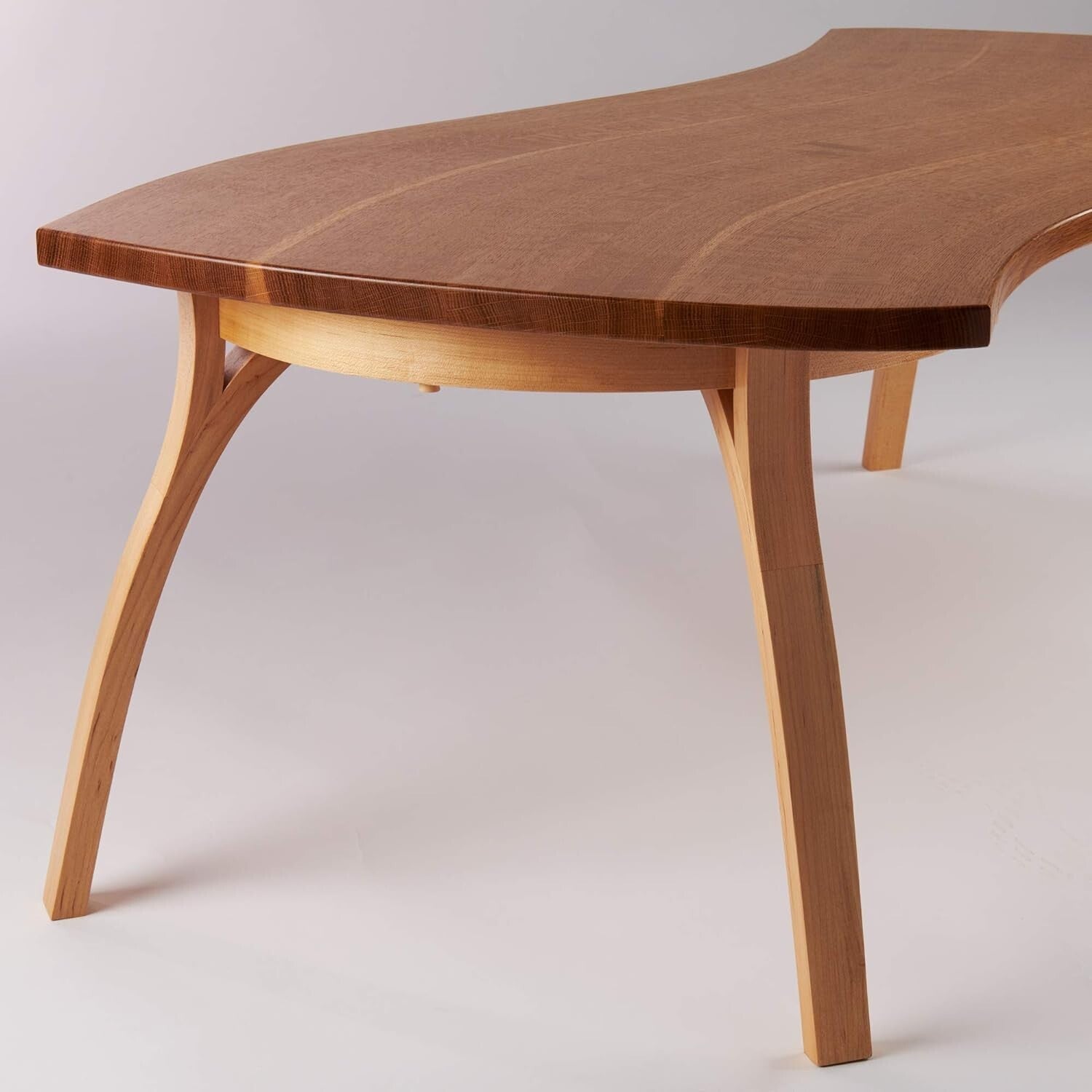 1500W Portable Steam Generator for Wood Bending - Easy Setup with Instructions