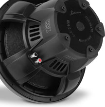 Load image into Gallery viewer, 15-Inch Car Subwoofer - 2000 Watt Dual 4 Ohm Speaker with Foam Edge Suspension