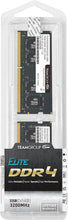 Load image into Gallery viewer, High-Performance 64GB DDR4 3200MHz RAM - Upgrade for Laptop Memory Enhancements