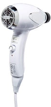Load image into Gallery viewer, Rechargeable Tip2Toe Callus Remover for Effortless Smooth Feet - White/Silver