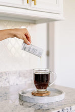 Load image into Gallery viewer, Savor Authentic Vietnamese Pour Over Coffee - 15 Complete Servings in One Pack
