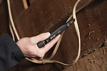 Load image into Gallery viewer, Professional Non-Contact Voltage Tester with Feedback Alarms &amp; Drop Resistance