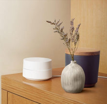 Load image into Gallery viewer, Flexible AC1200 Mesh WiFi System for Seamless Streaming - Fast Setup