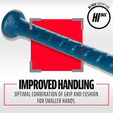 Load image into Gallery viewer, Youth Teeball Bat - 26" Barracuda Aluminum - USA Baseball Certified - -13 Drop