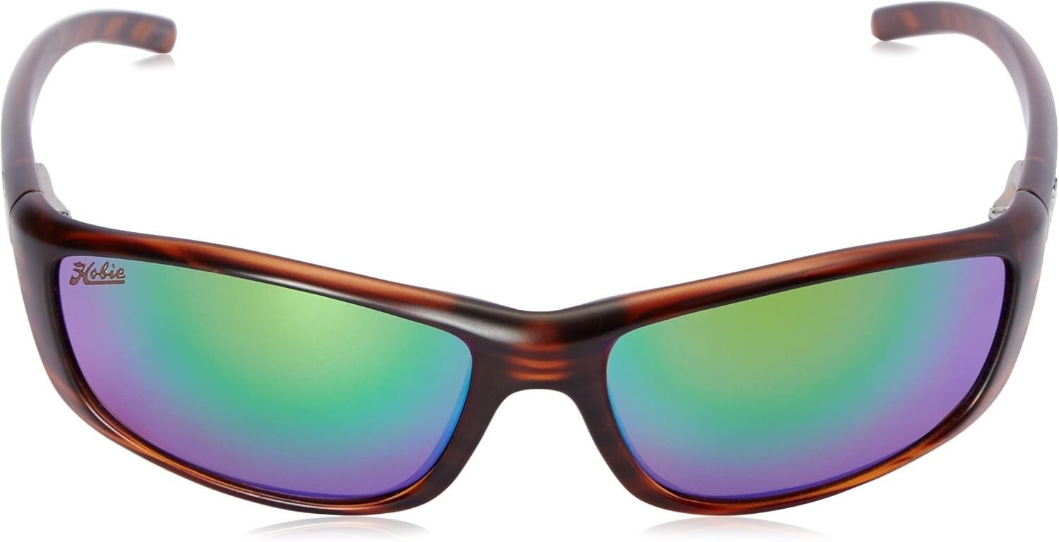 All-Day Comfort Oval Sunglasses with Precision Fit and Scratch-Resistant Lenses