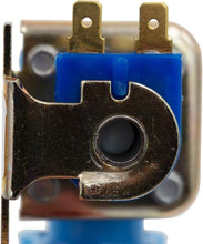 Load image into Gallery viewer, Model-Specific Ice Machine Inlet Solenoid Valve - Waterproof 120V Replacement