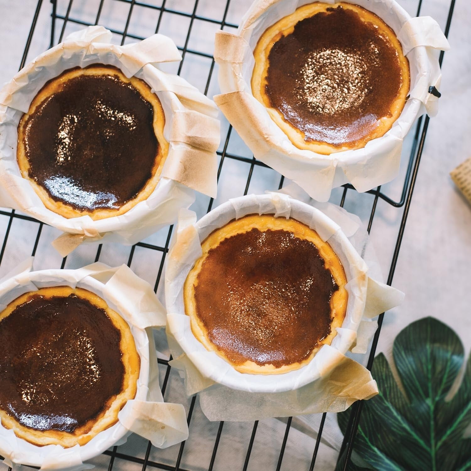 Arkwright 100% Natural Cotton Cheesecloth - 100 Yards for Straining & Decor