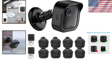 Load image into Gallery viewer, Reliable Weatherproof Protective Housing for Blink Outdoor 3rd &amp; 4th Gen Cameras