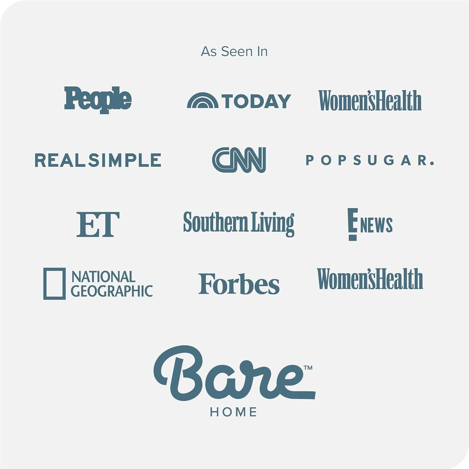 All-Season King/California King Comforter Set - Premium Hydro-brushed Microfiber