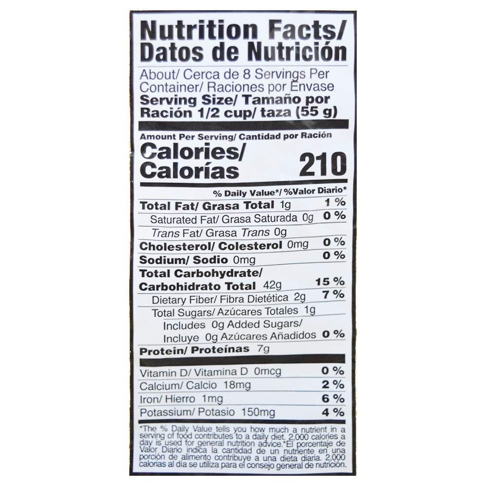 Classic Shell Pasta made with Durum Wheat – Easy, Quick Meals, Pack of 20