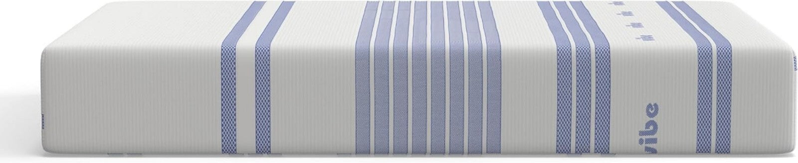 12-Inch CertiPUR Gel Memory Foam Mattress - Comfortable King Size Solution