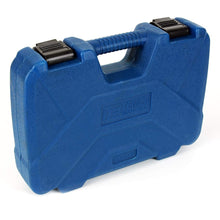 Load image into Gallery viewer, All-in-One Manual Knockout Punch Set - Conduit Sizes 1/2' to 2', Easy Operation