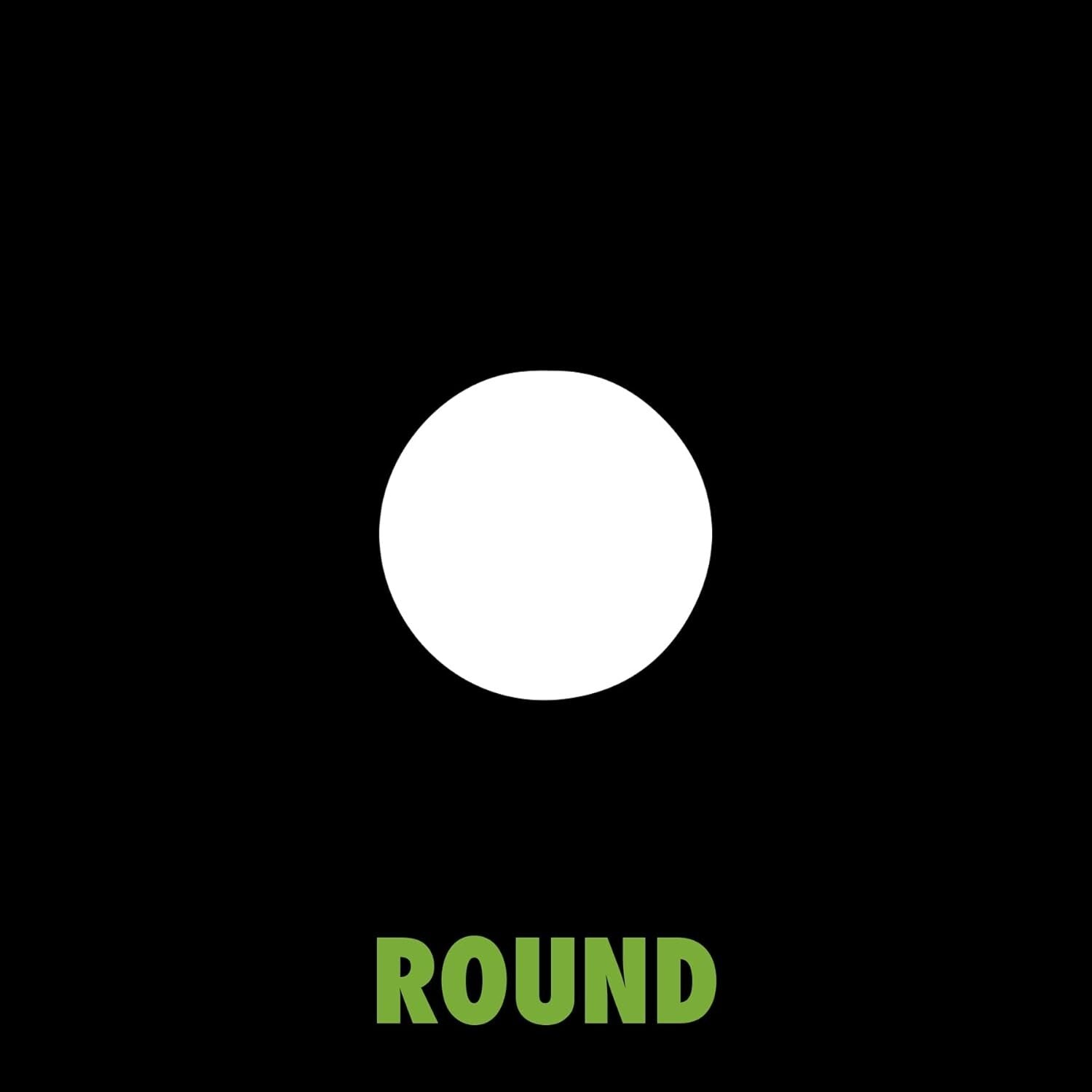 Precision 3 Piece Mulching Blade Set for Toro TimeCutter Z - Fit 50 in. Mowers