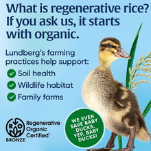 Load image into Gallery viewer, Family Farms Regenerative Organic Sushi Rice 6-Pack - Perfect for Sushi and More