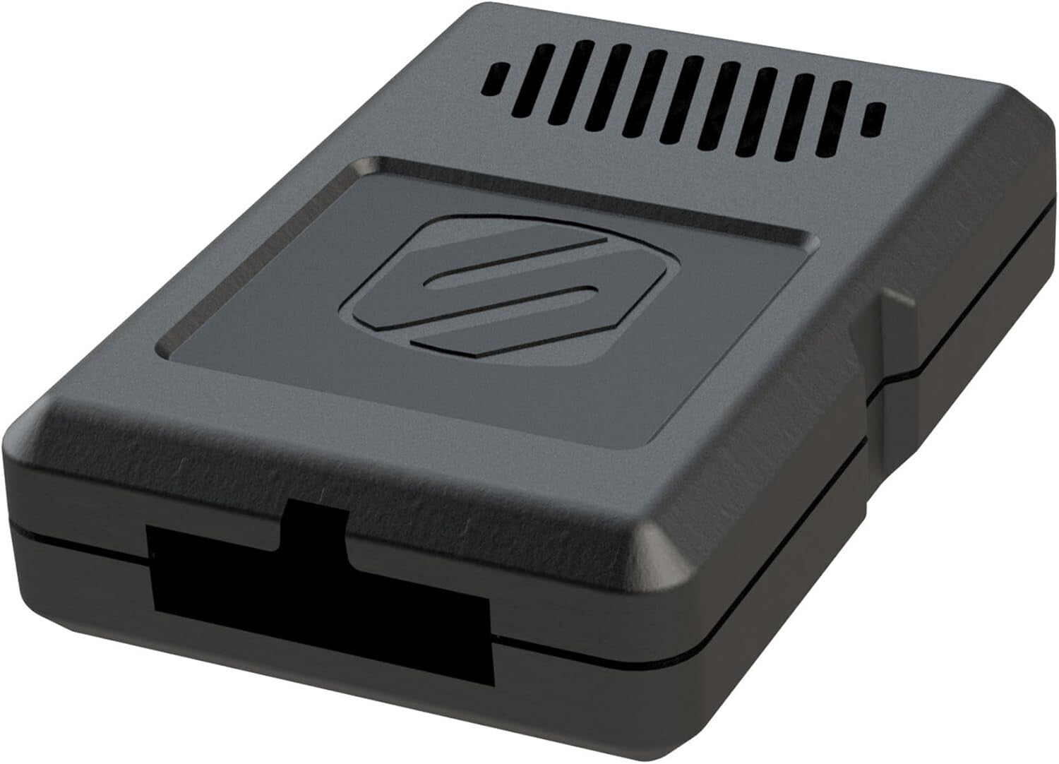 Durable Aftermarket Stereo Wiring Kit for GM Cars - Retain OEM Functions Easily