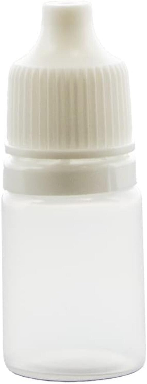 Battery-Powered Hogwarts Express Train Set with Customizable Track & Vapor Smoke