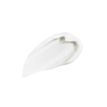 Load image into Gallery viewer, 50 mL Essential Moisturizer with Non-Shiny Finish for Beautiful, Resilient Skin