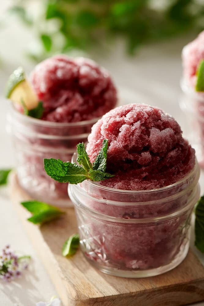 100% Pure Tart Cherry Juice, 32 Fl Oz Bottles - Pack of 8 for Optimal Health