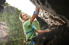 Load image into Gallery viewer, Multi-Sport Elbow Strap with Adjustability for Targeted Pain Relief and Comfort
