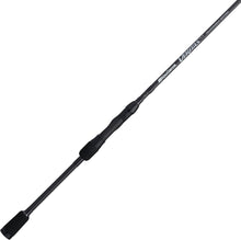 Load image into Gallery viewer, Lightweight 7' Graphite Fishing Rod with Enhanced Sensitivity and Durability