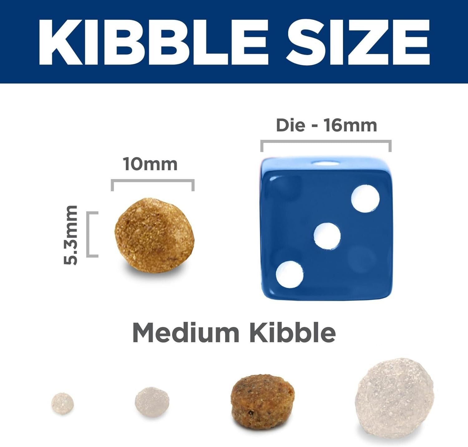 Perfect Weight Dry Cat Food, 7 lb Chicken Recipe for Healthy Weight Management