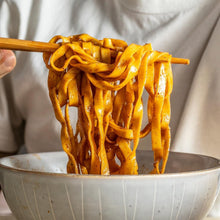 Load image into Gallery viewer, David Chang's Flavorful Ramen Noodle Variety Pack - Vegan &amp; 25% Fewer Calories