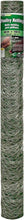 Load image into Gallery viewer, Versatile 20 Gauge Chicken Wire Fence - 60" x 150' - Ideal for Gardens &amp; Poultry