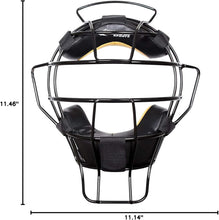 Load image into Gallery viewer, Professional Varsity Umpire Gear Set: Complete Kit for Serious Officiating Needs