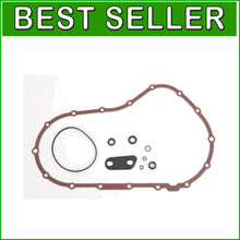 Load image into Gallery viewer, Premium Harley-Davidson Primary Seal/Gasket Kit for Sportster Models 2004-2021