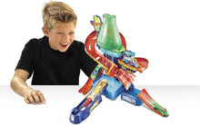 Load image into Gallery viewer, Mad Scientist Color Splash Lab - Color Shifters Car &amp; Thrilling Experiments