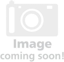Load image into Gallery viewer, Mini A/B Guitar Signal Switch: Compact Black/Silver Pedal for Musicians