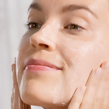 Load image into Gallery viewer, The Deep Cleanse: Gentle Exfoliating Cleanser to Unclog Pores &amp; Control Oil