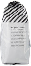 Load image into Gallery viewer, 100% Arabica Medium Roast Ground Coffee - 32 Oz Pack of 3, Balanced &amp; Smooth