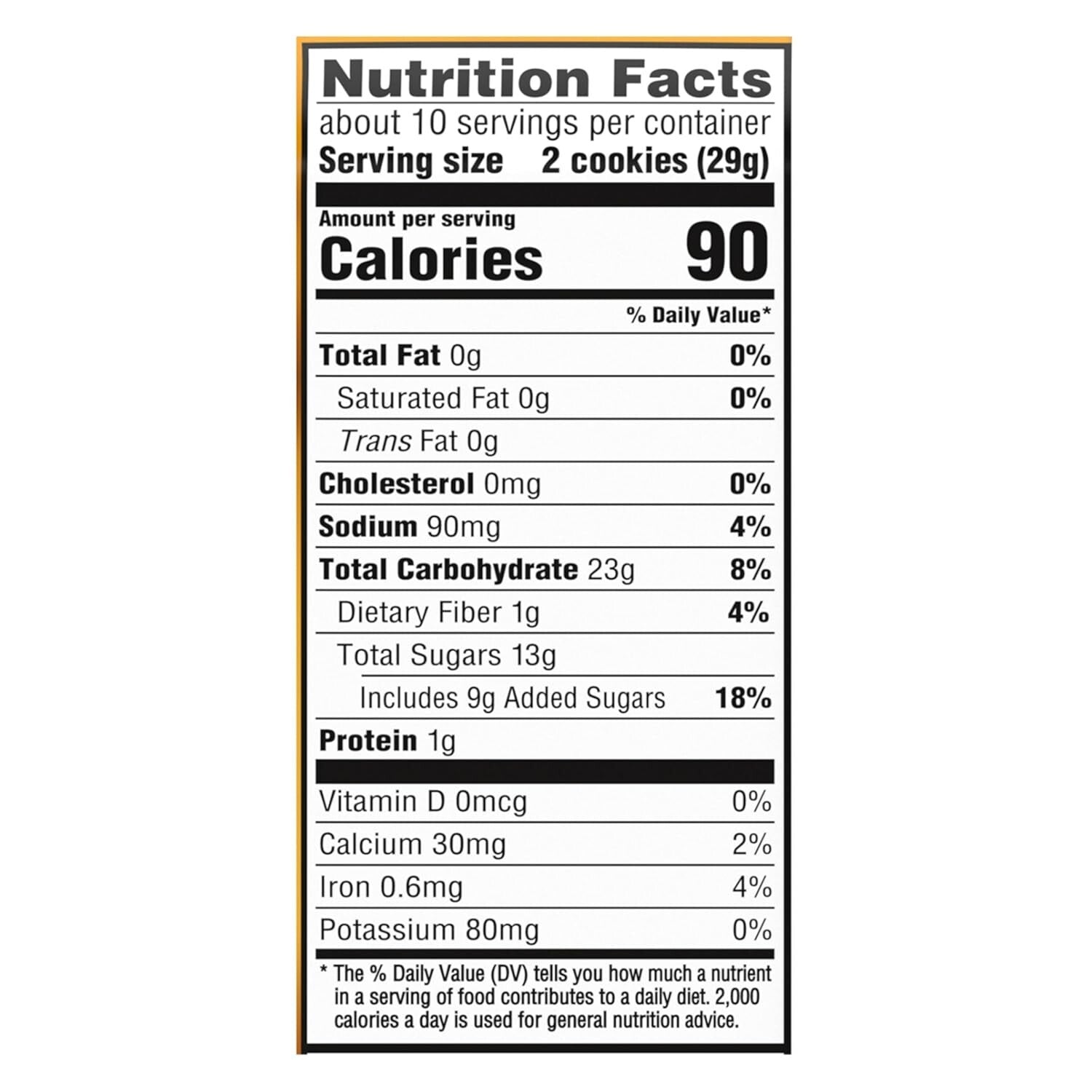 Deliciously Guilt-Free Newtons Fig Cookies - 12 Packs of Soft, Chewy Goodness