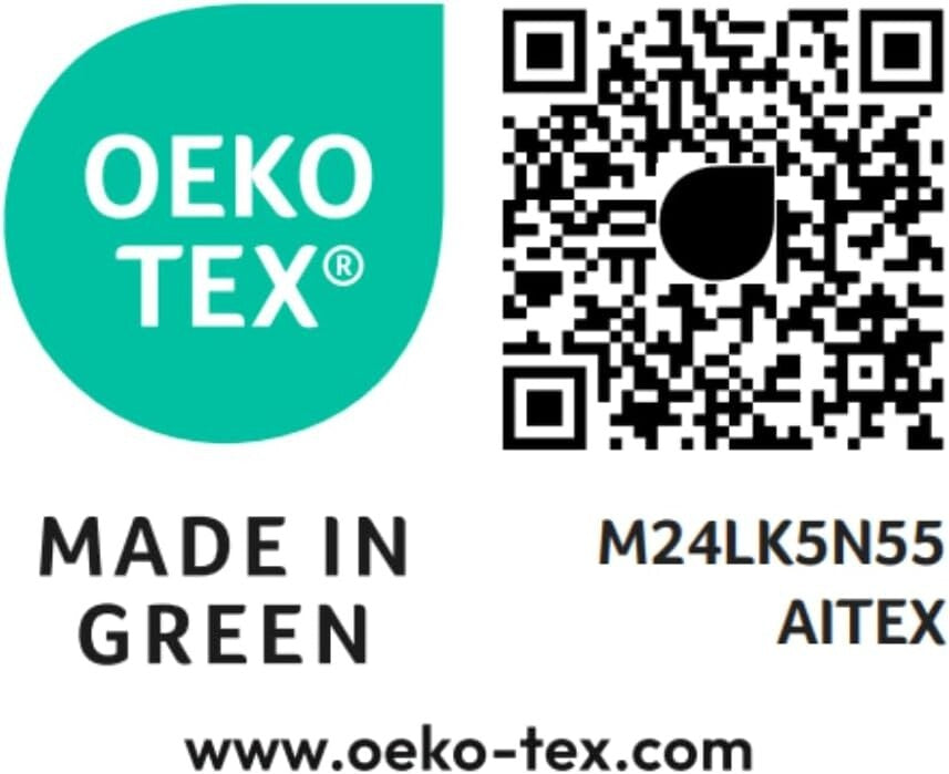 Luxurious 4-Piece Cat-Themed Flannel Sheet Set for Queen Beds - Machine Washable