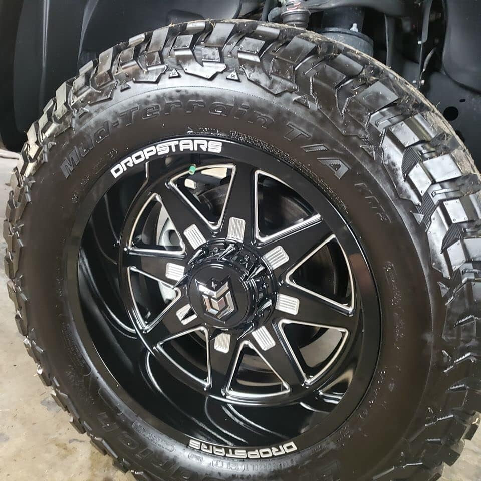 Hydrophobic 9H PRO Ceramic Coating Kit - Long-lasting High Gloss Automotive Care