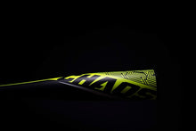 Load image into Gallery viewer, CHAOS Baseball Bat for Youth - 26" | -11 Drop | Approved for All USA Leagues