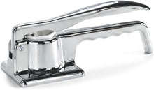 Load image into Gallery viewer, Versatile Pill Crusher with 4x4 Inches Mountable Design for Health Settings